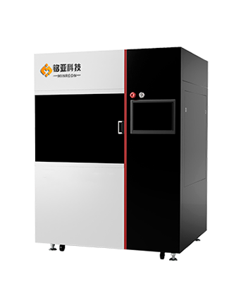 工业级光固化SLA打印机