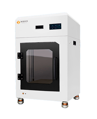 大尺寸工业级FDM打印机