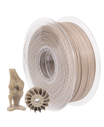 PEEK Series Filament