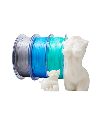 PVB酒精抛光耗材