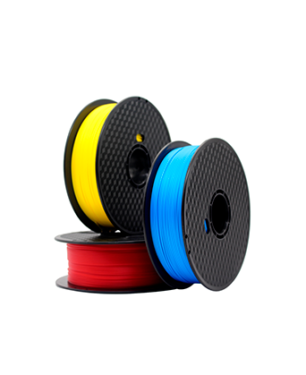 PLA系列线材