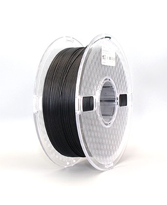 PA尼龙系列耗材